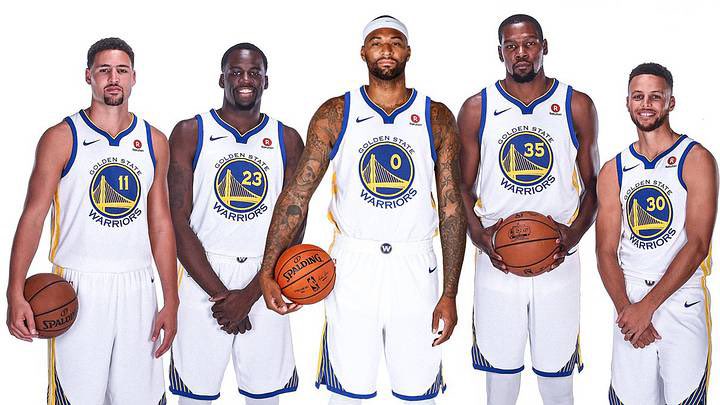 AIIThingsWolves's tweet photo. What a lineup🔥 https://t.co/wbGxaOa3Oi