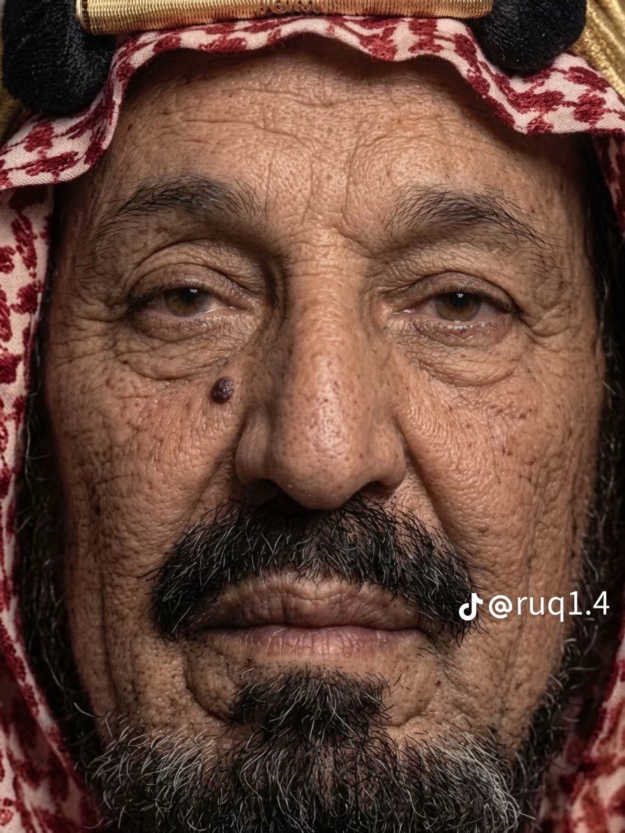 f_30fa's tweet photo. ابو تركي هو الهبه من الله ل عز هذي الامه وتوحيد صفوفها واعلا كلمة التوحيد بعد ان عم الجهل وسفك الدماء في شبه الجزيره ع عشان لقمة العيش المره تمسي غني وتصبح فقير الخ /ف جزاه الله عنا خير الجزاء ور��م الله ابناءه من بعده الملوك والامراء واليوم ننعم في ظل الله ثم سلمان بن عبدالعزيز ومحمد بن سلمان اطال الله في اعمارهم وحفظ الله بلدنا من كل حاسد وحاقد وطامع …

#اليوم_الوطني_السعودي_٩٦ 
#اليوم_الوطني_٩٦ 
#الجمعة