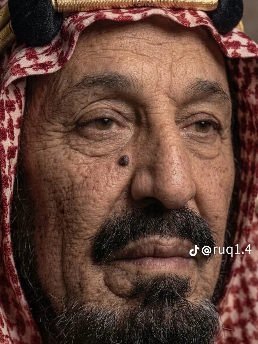 f_30fa's tweet photo. ابو تركي هو الهبه من الله ل عز هذي الامه وتوحيد صفوفها واعلا كلمة التوحيد بعد ان عم الجهل وسفك الدماء في شبه الجزيره ع عشان لقمة العيش المره تمسي غني وتصبح فقير الخ /ف جزاه الله عنا خير الجزاء ور��م الله ابناءه من بعده الملوك والامراء واليوم ننعم في ظل الله ثم سلمان بن عبدالعزيز ومحمد بن سلمان اطال الله في اعمارهم وحفظ الله بلدنا من كل حاسد وحاقد وطامع …

#اليوم_الوطني_السعودي_٩٦ 
#اليوم_الوطني_٩٦ 
#الجمعة