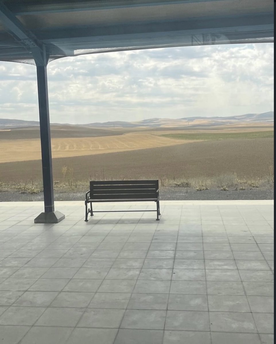 cayiciyomhe's tweet photo. Dünyanın sıfır noktasındayim https://t.co/mxWZrJxE5a