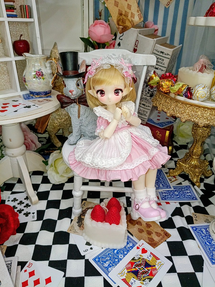 nemuinyo's tweet photo. #これを見たやつは座った画像をあげろ
#Tinyfox 
お気に入りの写真！ https://t.co/LYq3HeiSrX