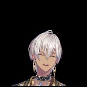 marrii83's tweet photo. 「やめた」でやめてエペ始まるの良すぎるな
自由気ままな猫すぎて好き https://t.co/dDYvs2KLjH