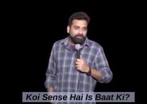 Asur_03's tweet photo. @iozyern @Cockroachisback phir se hag diya 🤡 https://t.co/K62UAEuaqj