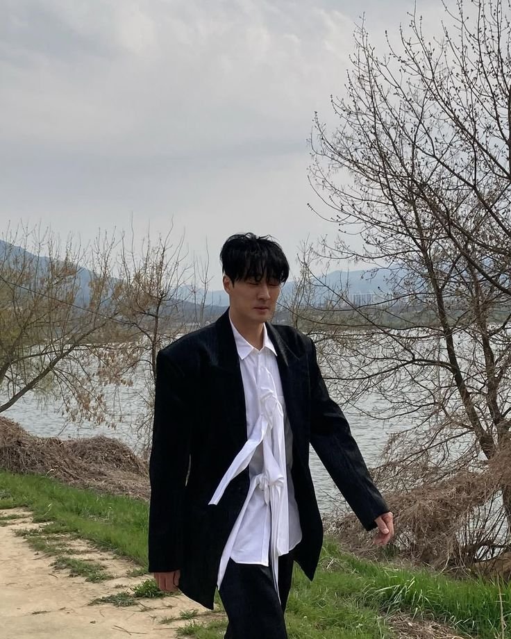 seonny_day25's tweet photo. 덮머지섭은 못참🐮..😇😇
(아니 왤케 사람이 왤케 청초한지 몰러...❤️) https://t.co/83kRo1bHEQ