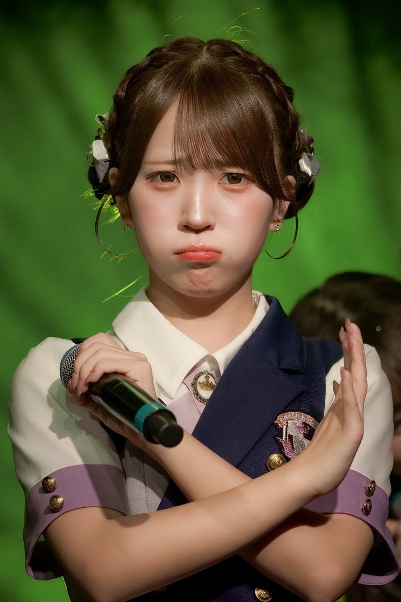 cameco_shuu's tweet photo. いやー、、可愛すぎるよ？
ほんとにね？可愛すぎるよ？

 #西原悠桜(@Kareai_yura )
 #可憐なアイボリー
 #ゆらら部
 #HoneyWorks https://t.co/dCW2yd7M7J
