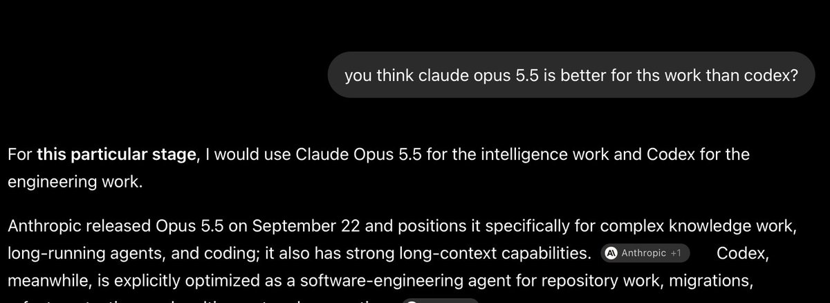 cnha's tweet photo. openai is honest + open https://t.co/RUtcxQqChs
