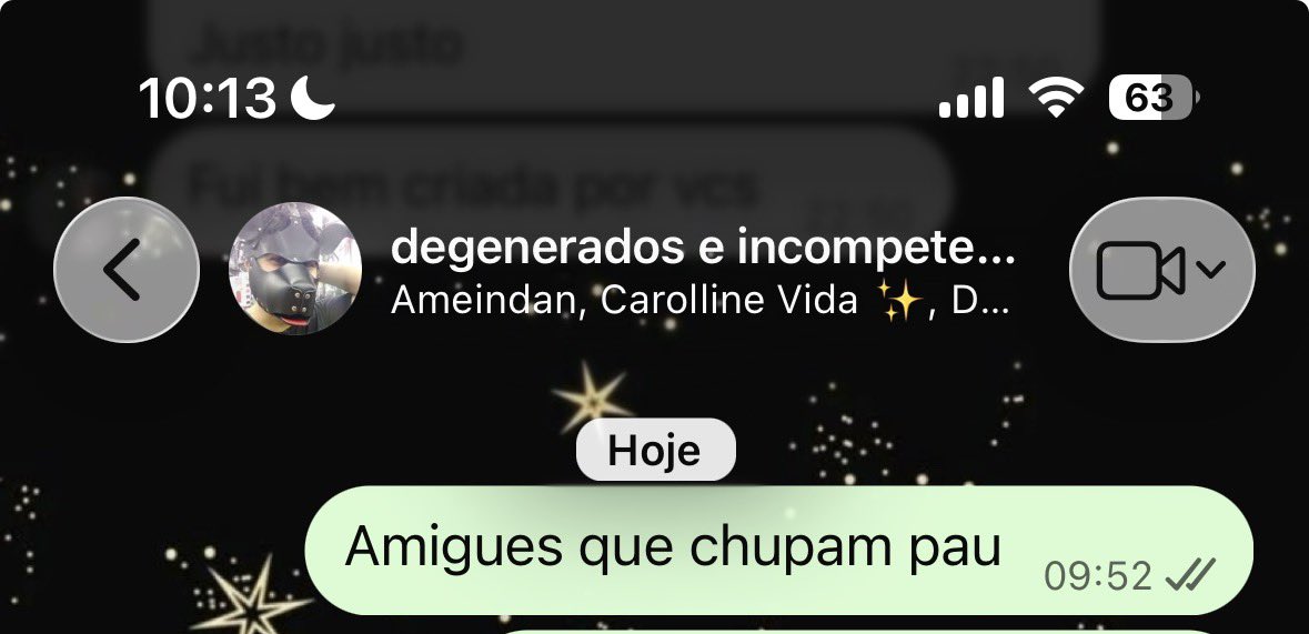 ispiderkel's tweet photo. Primeiramente bom dia https://t.co/00oV2UWIzC