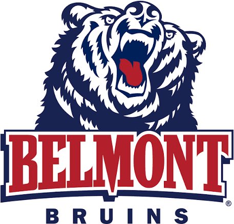 NEXTGENPROSP's tweet photo. 4⭐️ 2028 | 6’2 PG Austin Sears (@austinsears0) of Montgomery County (KY) will be on an unofficial visit to Belmont University this weekend.

@_PSTEW https://t.co/MQIjMtaqFA