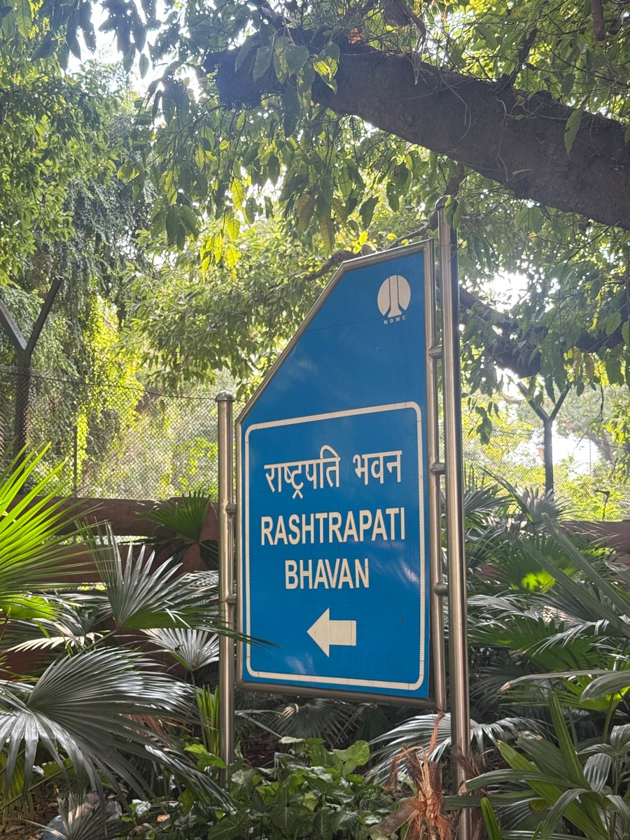 GayatriMis81's tweet photo. We have pledged to return back to this place asap. @rashtrapatibhvn you didn't meet us Madam but we will return back as officers to meet you.
#اليوم_الوطني_السعودي_٩٦ #पंडित_दीनदयाल_उपाध्याय #simyoPackRealme16Pro #Österreich #HuracánPolo https://t.co/fcLMdiPQwR