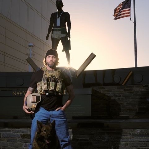 JasonRedmanWW's tweet photo. Drop a 🇺🇸 below if you believe our stories still matter.

Right now I'm at MIC in Tampa, surrounded by some of the most powerful voices in the military and veteran community - warriors turned storytellers, all gathered for one reason: to make sure our stories, our sacrifices, and our brothers and sisters are never forgotten.

This is what Freedom Friday means to me this week.

Freedom isn't just what we fought for overseas. It's the platform we now have to speak truth, honor sacrifice, and remind the next generation why this country is still worth fighting for.

Being in a room full of veterans who traded their uniforms for microphones, cameras, and keyboards, all carrying the same mission forward on a different battlefield, is a powerful thing to witness.

We didn't stop serving. We just changed our weapons.

To every warrior out there right now: Keep telling the stories. Keep honoring the fallen. Keep reminding people what freedom actually costs.

Drop your 🇺🇸 below if you believe these stories need to keep being told.

#FreedomFriday #MilitaryInfluencers #NavySEAL #NeverForget  #Veterans