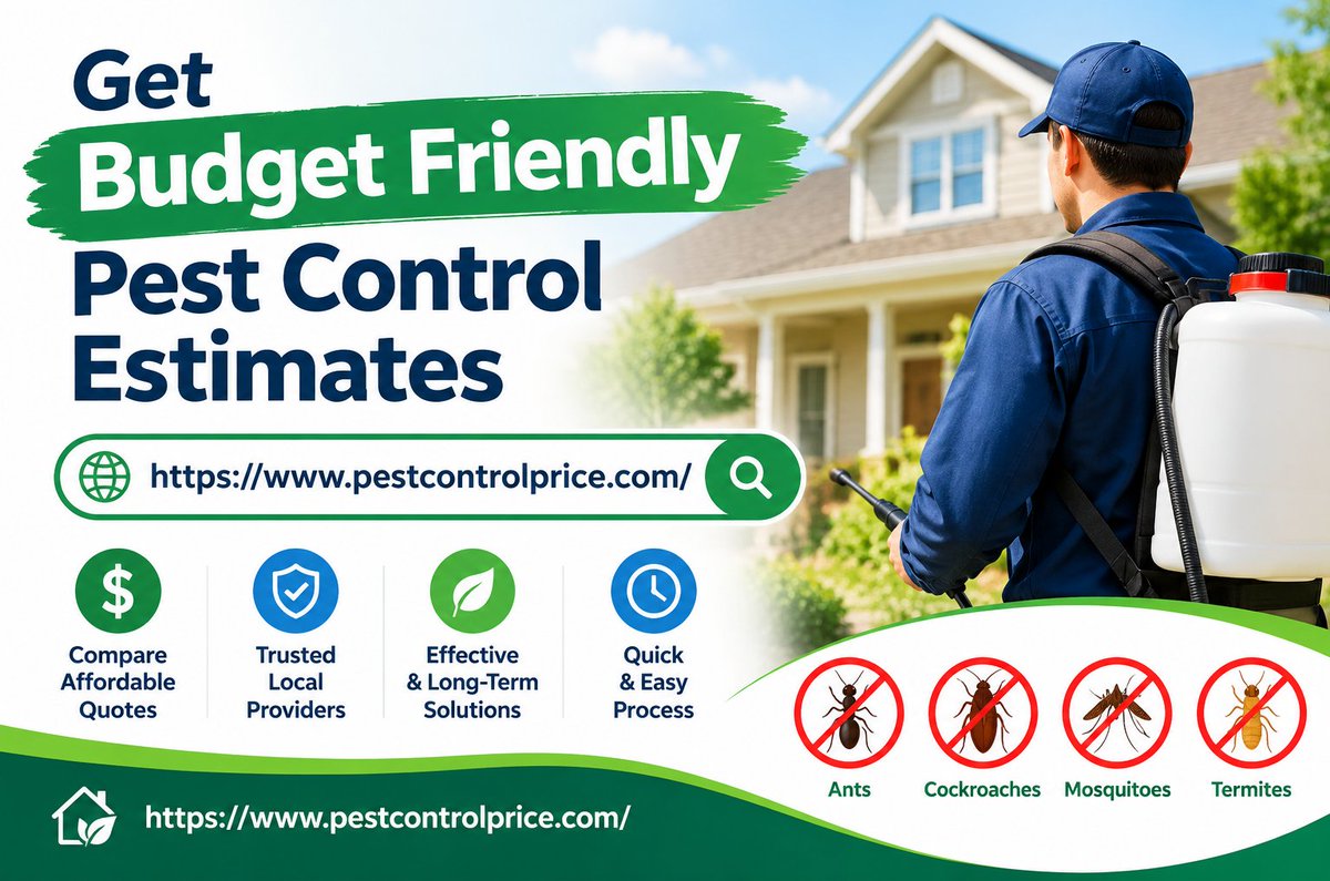 pestconprice tweet picture