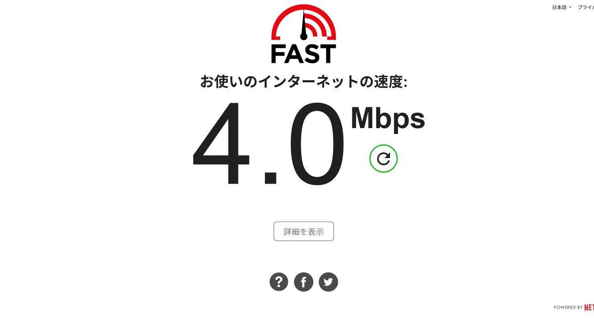 wolwolf_vrc's tweet photo. なんで;; https://t.co/GIYLEztxec