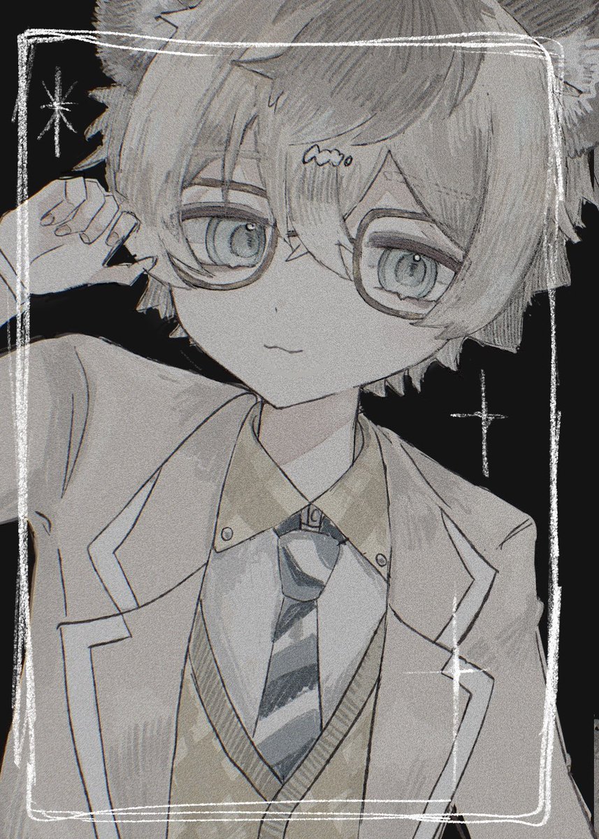 N__in02's tweet photo. https://t.co/aD4KbVMRM6