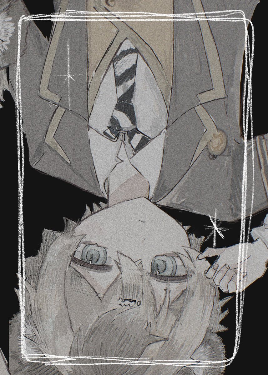 N__in02's tweet photo. https://t.co/aD4KbVMRM6