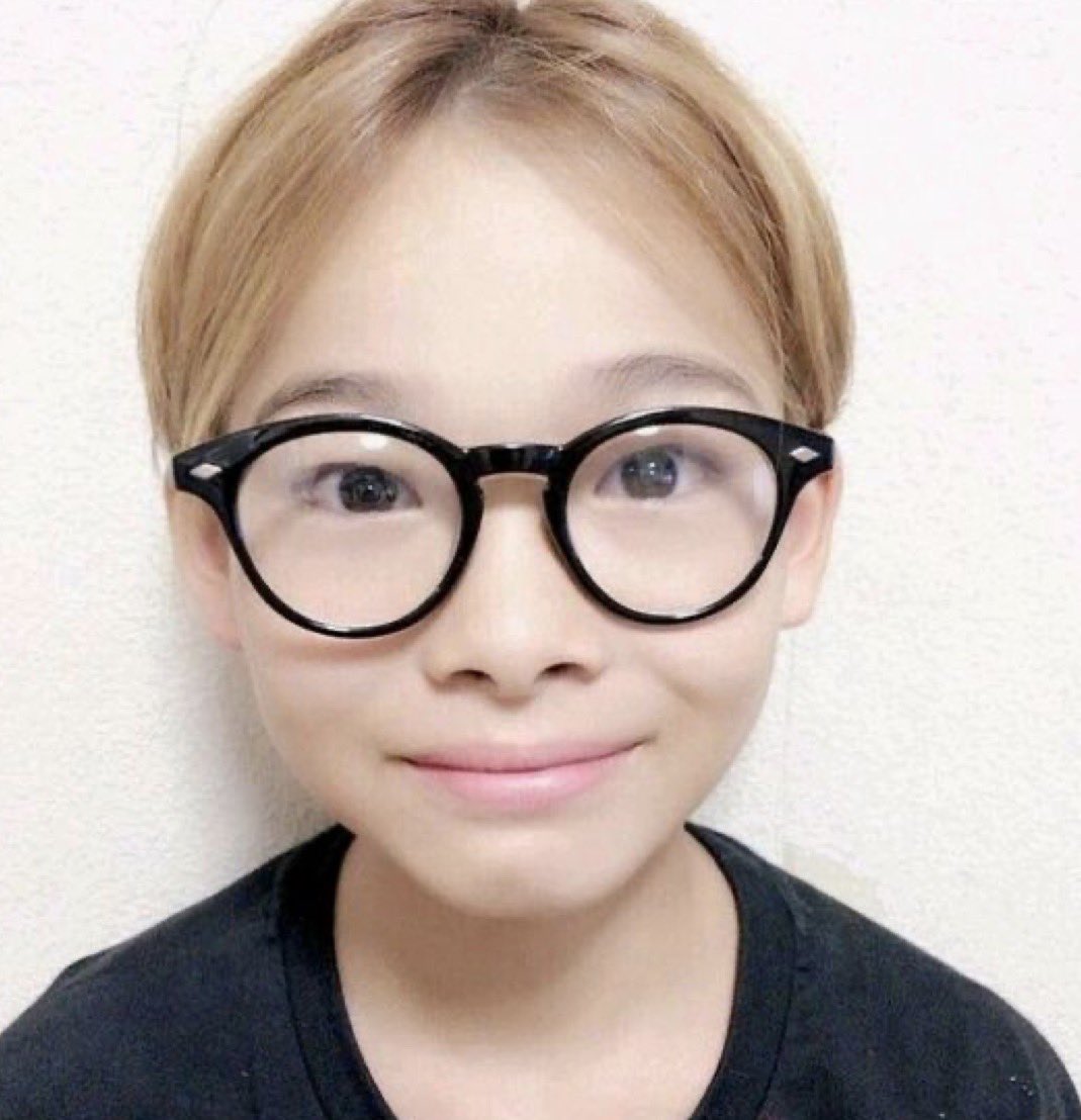 dduhhhamee's tweet photo. #엔진트친소 #돌판트친소
뜌 https://t.co/uqToK6zrG0