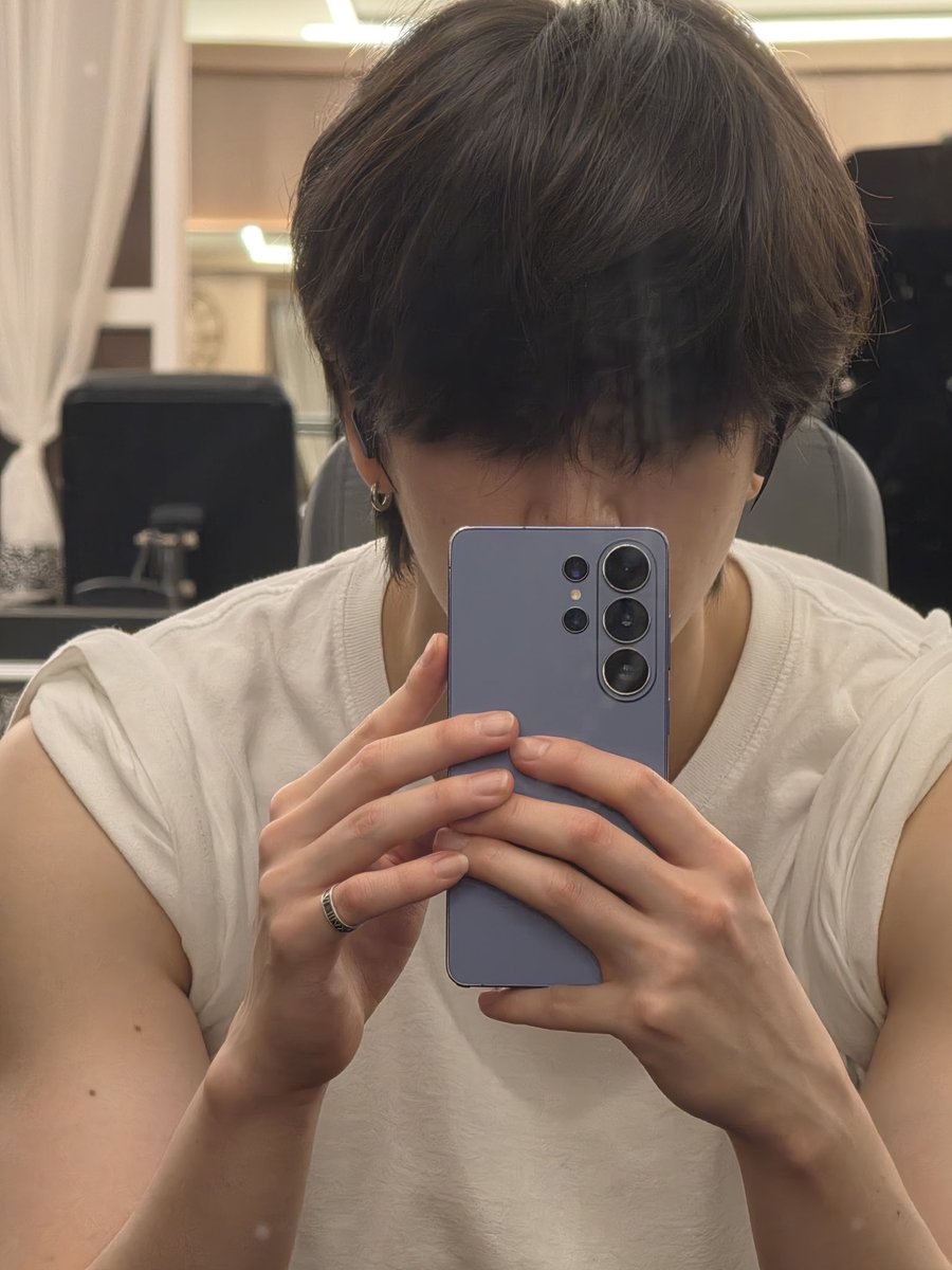 tkfkdS2_'s tweet photo. 코끼리점 .., https://t.co/QaR0oRDsFf