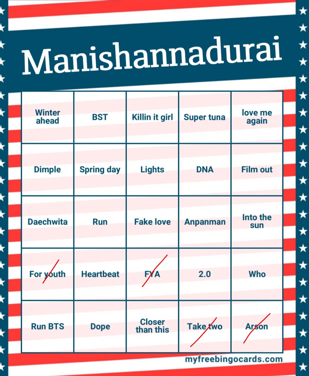 Manishannadurai's tweet photo. @illegalbangtan7 https://t.co/akyKnNSaPv