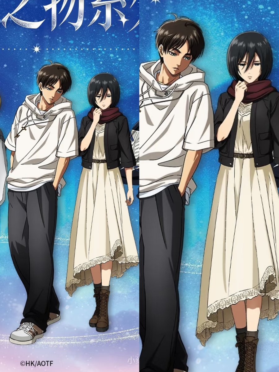 sunflowles's tweet photo. Are they on a date? So adorable ❤️ https://t.co/ceACJp6s0o