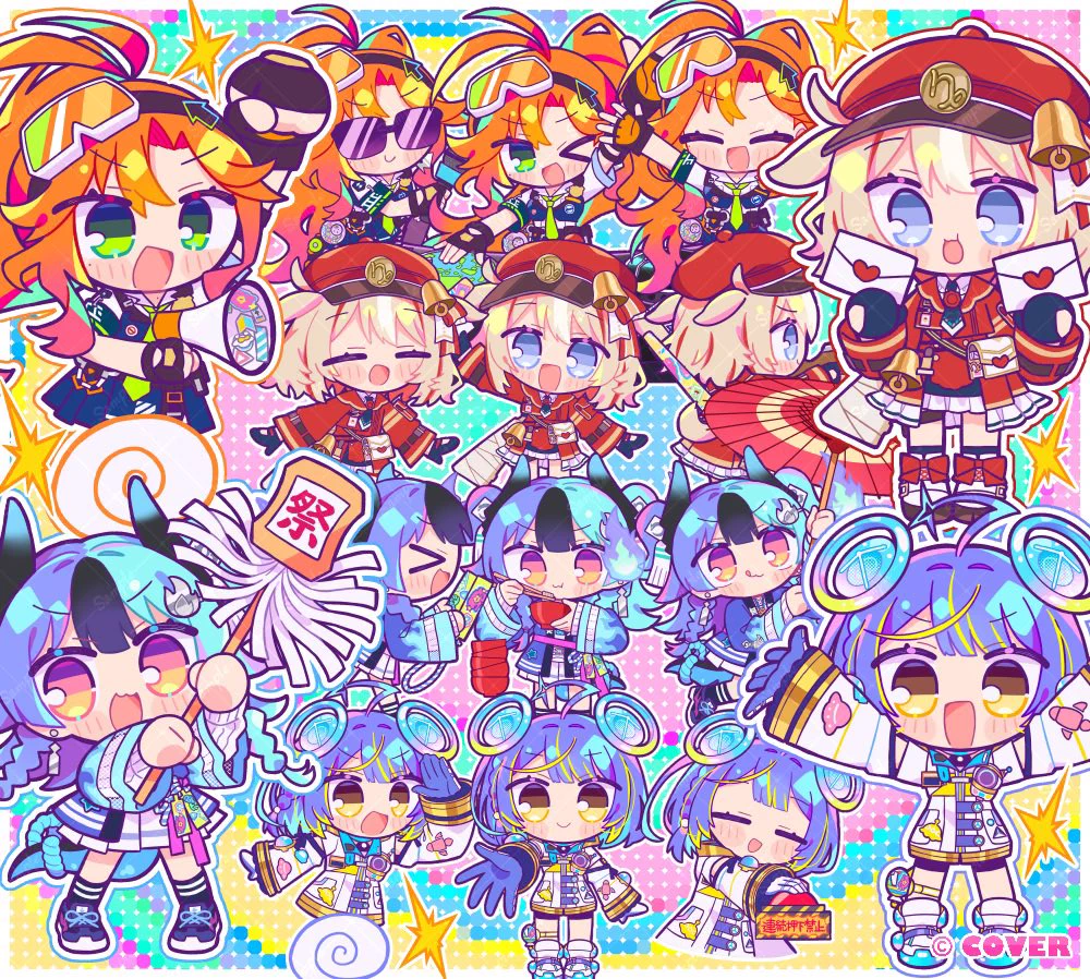 リチャード🍡 (@richaball) / X