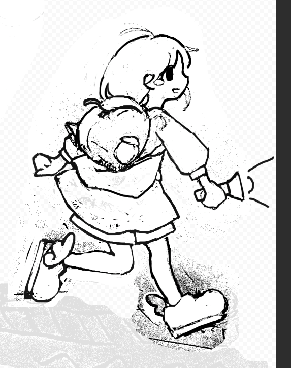 kutsu_crown's tweet photo. https://t.co/u2oeBrNYia