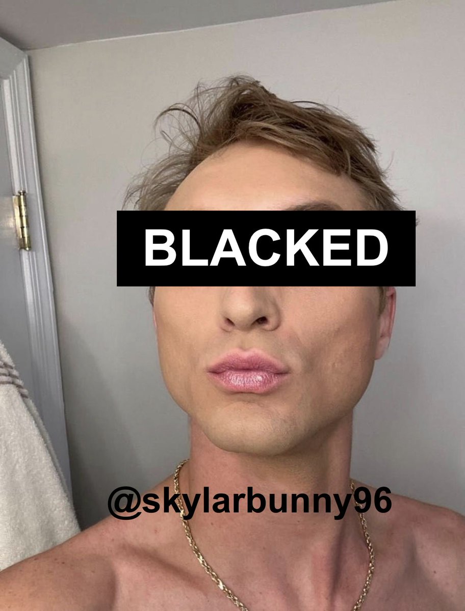 skylarbunny96's tweet photo. Where would you like these lips daddy? ♠️😘 #chudai  #bbc #bbcslut #bbcwhore #bbcworship #bbctraining #blacked #blackedsissy #blackedwhiteboy #bnwo #bnwosissy #bnwowhiteboy #southflorida #nsfw #soflo #gay #gaybbc #faggot #sissypussy https://t.co/zyDSCeqPck