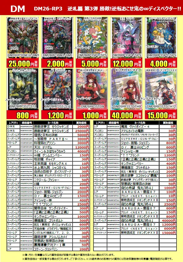 古本市場新小岩店 on X: 
