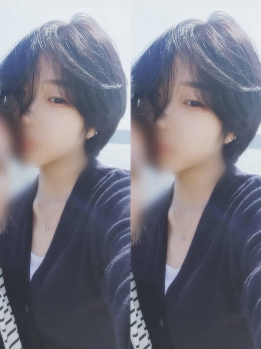 lzxil99's tweet photo. #wlw #레친소 #트친소_𝕏친소 https://t.co/Fl7k0Sgh6x