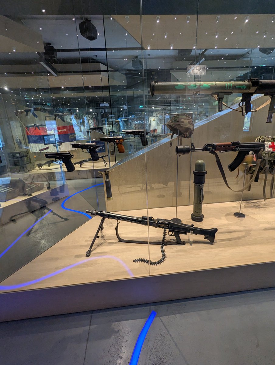 Patty_Cakes28's tweet photo. The tag team also went to the Home front War museum and attempted to hijack the MiG-21 and several armored vehicles for "reasons" #amanogawashiina #Capippalist https://t.co/BKzE0gJC7a