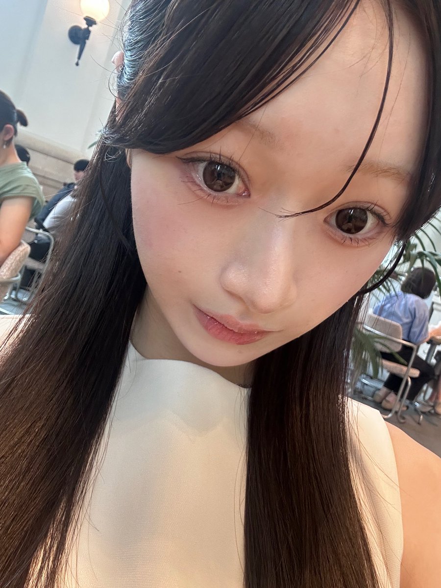 evernyul's tweet photo. ダイエットが1番の整形だし垢抜け🪽

← 最近　　　　　　　　2023年→ https://t.co/A6yA1BJAQS