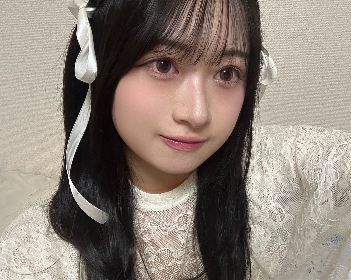 evernyul's tweet photo. ダイエットが1番の整形だし垢抜け🪽

← 最近　　　　　　　　2023年→ https://t.co/A6yA1BJAQS