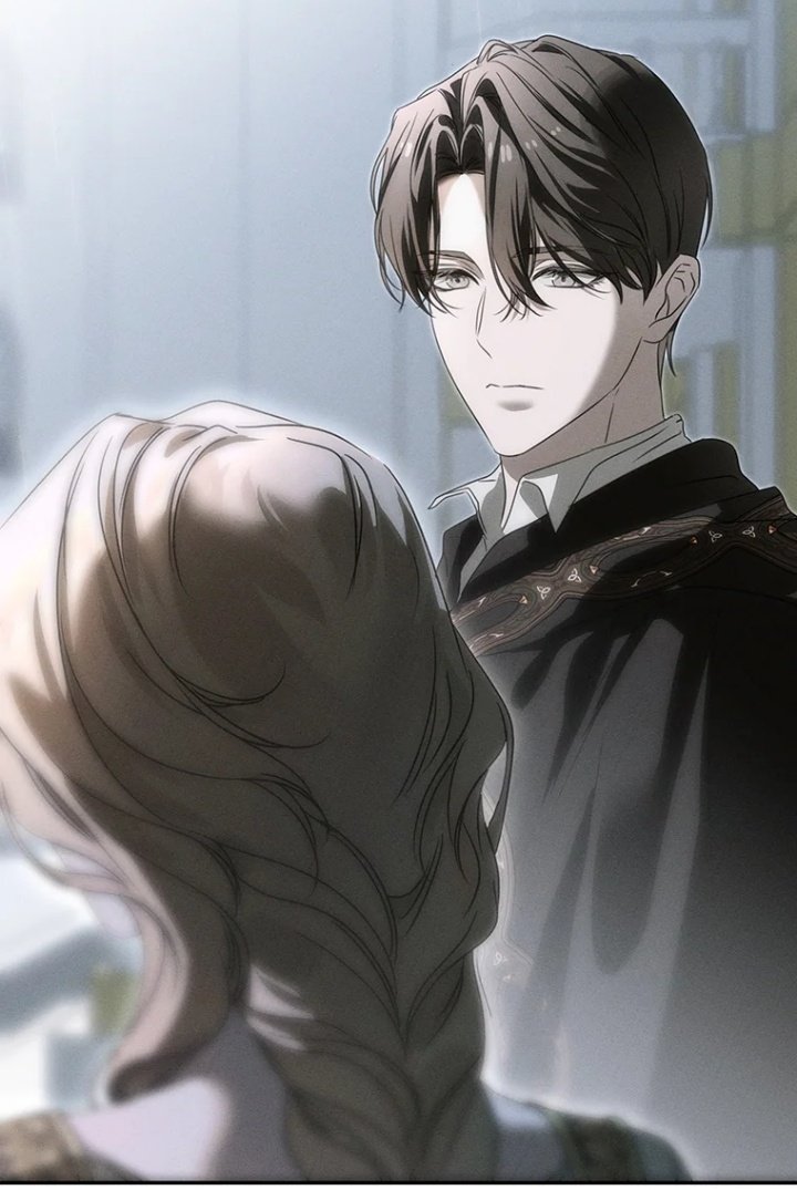 Urfavgirlxoxo1's tweet photo. a war hero assigned to guard the king’s concubine, only to fall hopelessly in love with her THE ANGST IS GOING TO BE INSANE 😭 https://t.co/Yohb8EIIjk