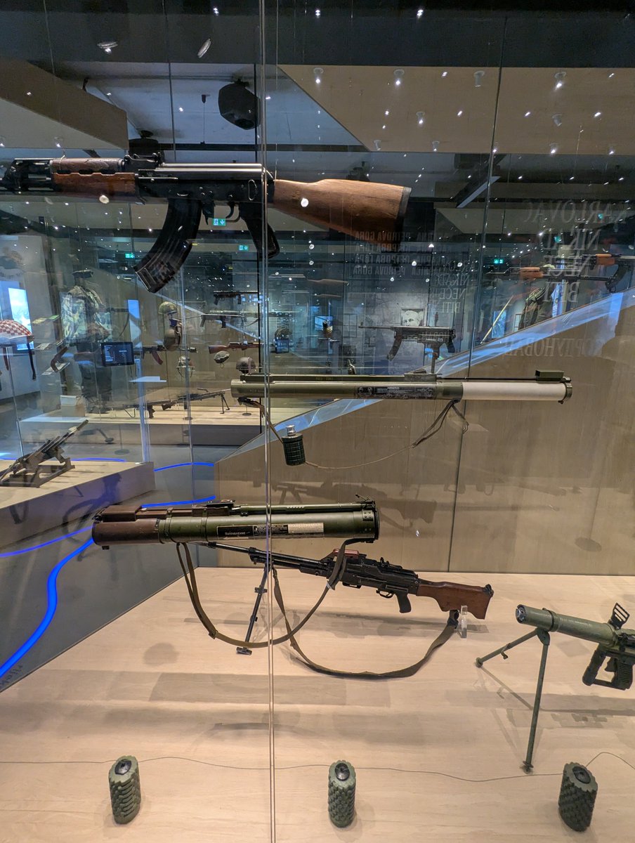 Patty_Cakes28's tweet photo. The tag team also went to the Home front War museum and attempted to hijack the MiG-21 and several armored vehicles for "reasons" #amanogawashiina #Capippalist https://t.co/BKzE0gJC7a