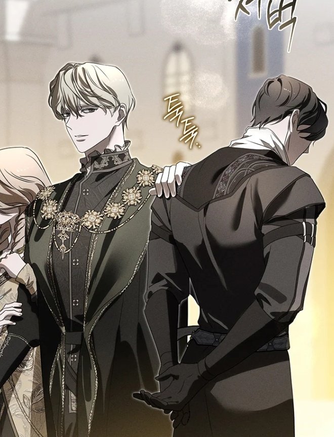 Urfavgirlxoxo1's tweet photo. a war hero assigned to guard the king’s concubine, only to fall hopelessly in love with her THE ANGST IS GOING TO BE INSANE 😭 https://t.co/Yohb8EIIjk