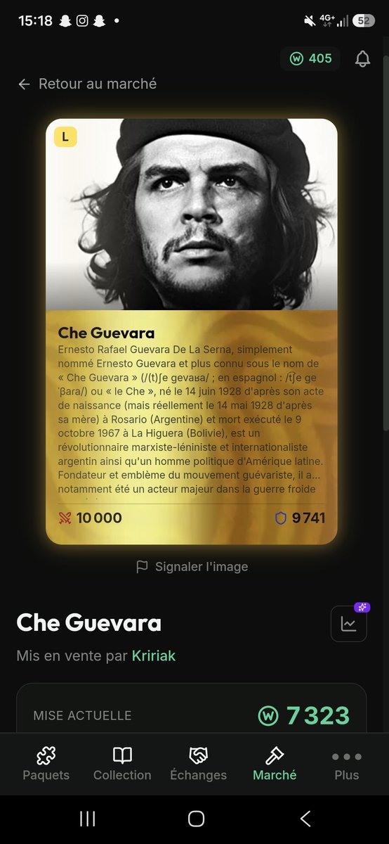 Muchelmuch's tweet photo. C'est ça le futur que vous souhaitez pour vos enfants https://t.co/BMnqnt9vRJ