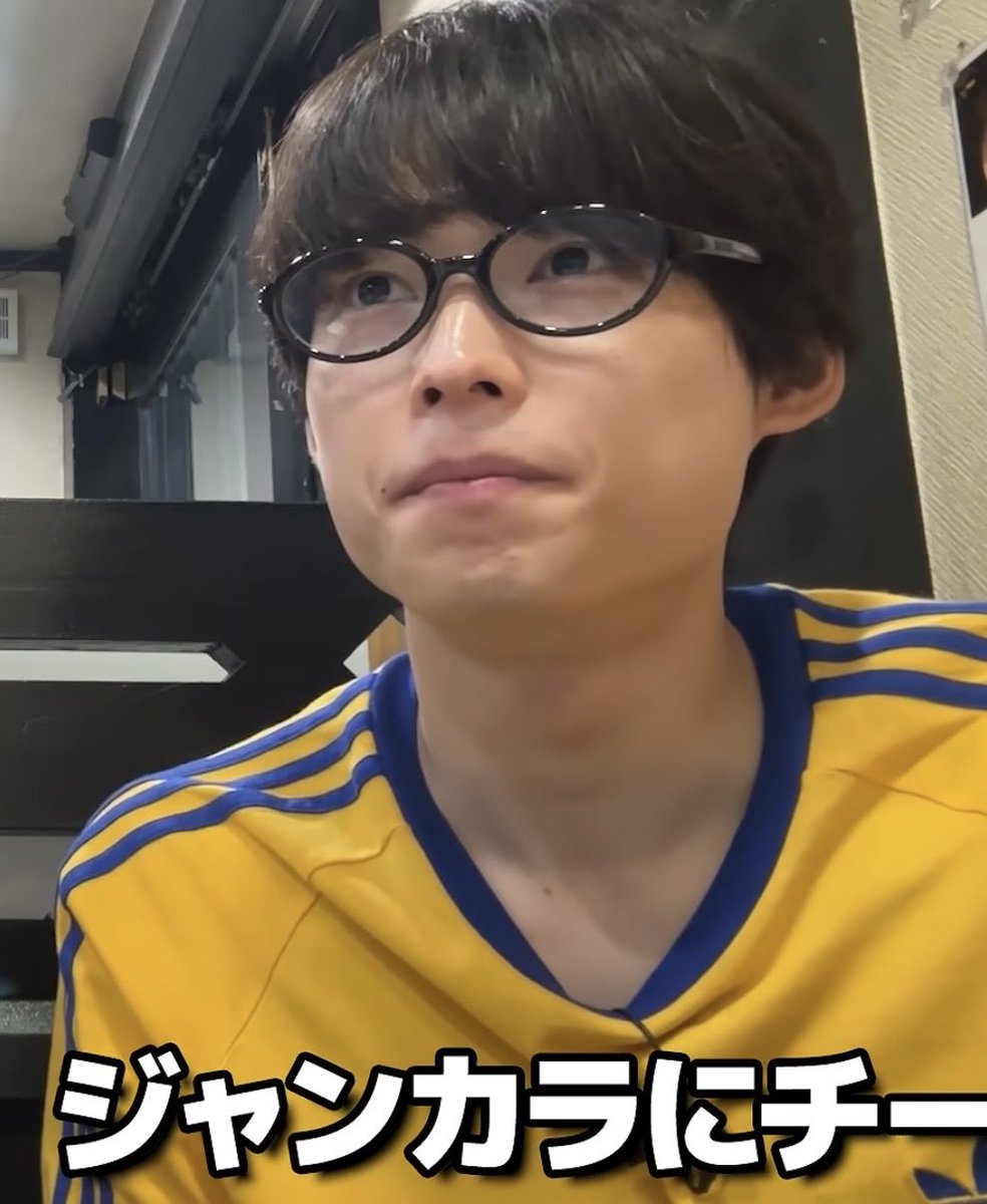 51_6_6's tweet photo. この画角だいすちすぎる。(；-； ) https://t.co/ID6EdfpDPv