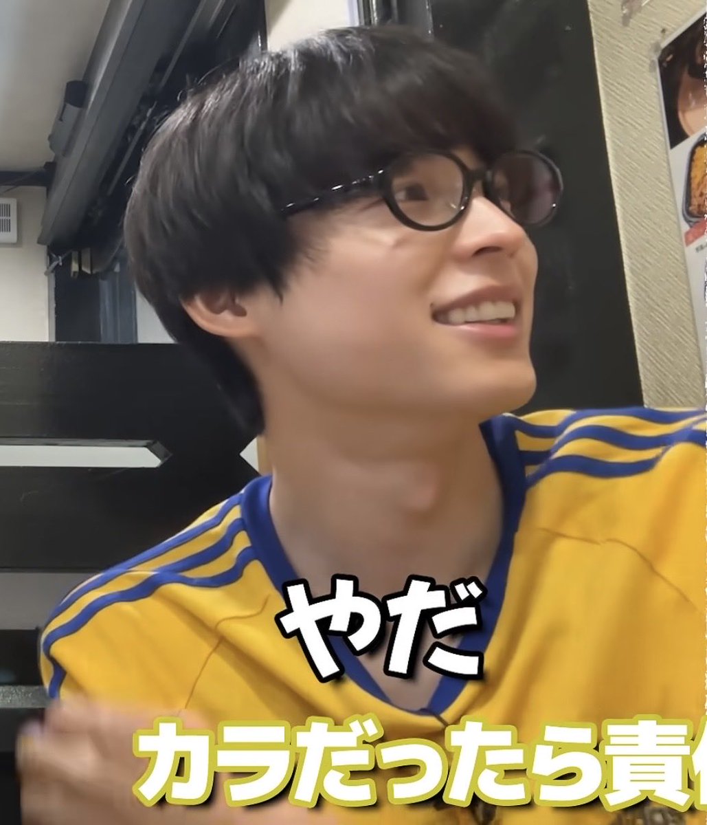 51_6_6's tweet photo. この画角だいすちすぎる。(；-； ) https://t.co/ID6EdfpDPv