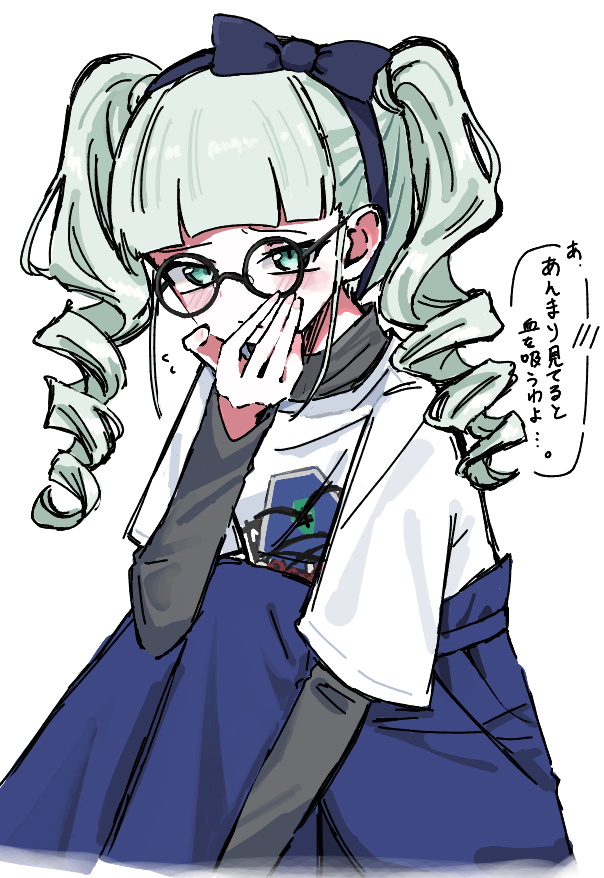 n_n_1_1_u_u's tweet photo. https://t.co/goK5GBHd3l