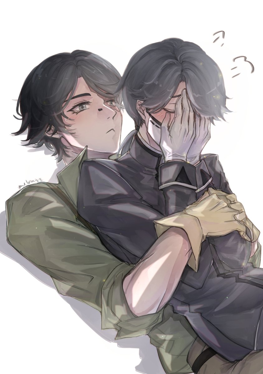 melrw22's tweet photo. 探納 nortsop https://t.co/j0mdTJ78fg