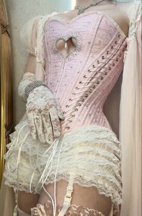 gentlehaven_ tweet picture