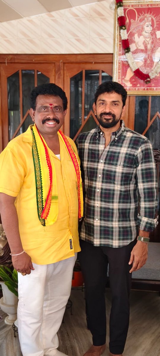 apkbpwdc's tweet photo. జనసేన పార్టీ స్థానిక సంస్థల ఎన్నికల కో-ఆర్డినేటర్ కేంద్ర కమిటీ సభ్యుడిగా నియమితులైన రాష్ట్ర పబ్లిక్ అకౌంట్స్ చైర్మన్,భీమవరం శాసనస��్యులు పులపర్తి రామాంజనేయులు (అంజిబాబు) తనయుడు పులపర్తి ప్రశాంత్‌కు హృదయపూర్వక శుభాకాంక్షలు.(1/2) https://t.co/MWOsl257In