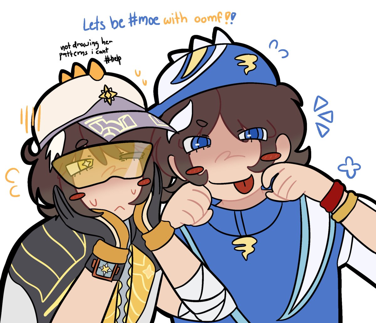 harukasfangs's tweet photo. enerduo req .. hooray ! #boboiboy https://t.co/oWEgTksjUQ