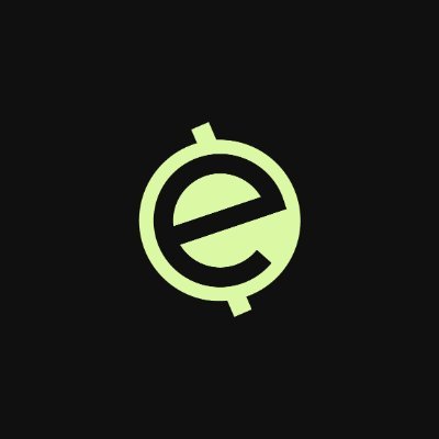 earnedapp_'s tweet photo. Re-download the APK, it's fully working now real payouts. https://t.co/ZznHTQE1eC