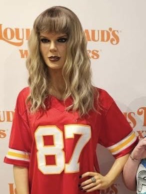 beefy5layerbby's tweet photo. waking up to see “i’m starting to think the gaylors have a point” posts by people that have me blocked for being a gaylor https://t.co/YzfEkumE1T