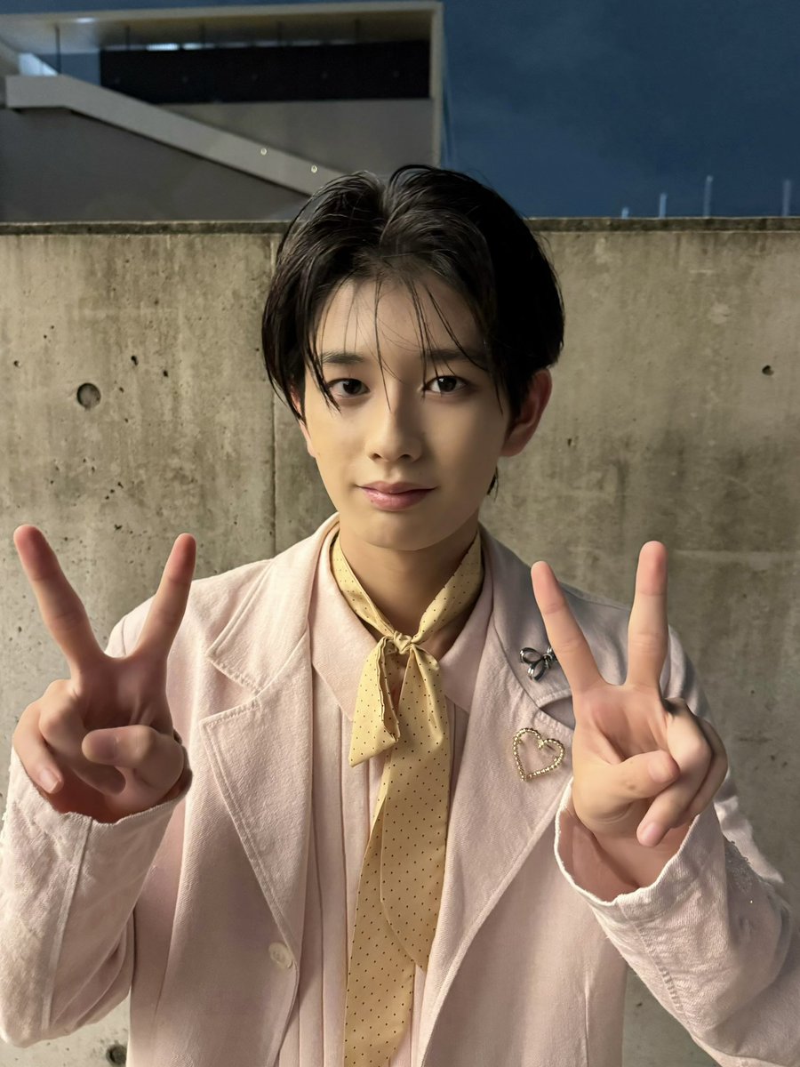 voksydays's tweet photo. ［ #ボクシダイ の日々 ］

皆さまのご来場をお待ちしております！
-
#ボクシダイのリリイベ
#VOKSYDAYS
#田村颯大 #長野蒼大
#橋新夢 #松崎朔弥 https://t.co/hlMRba1J6m