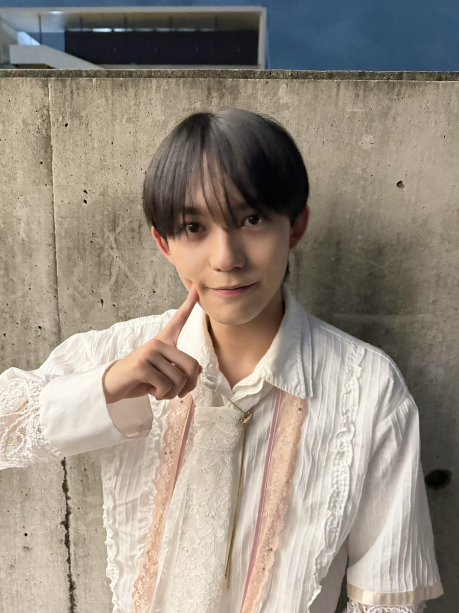 voksydays's tweet photo. ［ #ボクシダイ の日々 ］

皆さまのご来場をお待ちしております！
-
#ボクシダイのリリイベ
#VOKSYDAYS
#田村颯大 #長野蒼大
#橋新夢 #松崎朔弥 https://t.co/hlMRba1J6m