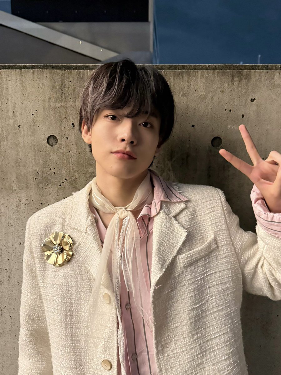 voksydays's tweet photo. ［ #ボクシダイ の日々 ］

皆さまのご来場をお待ちしております！
-
#ボクシダイのリリイベ
#VOKSYDAYS
#田村颯大 #長野蒼大
#橋新夢 #松崎朔弥 https://t.co/hlMRba1J6m