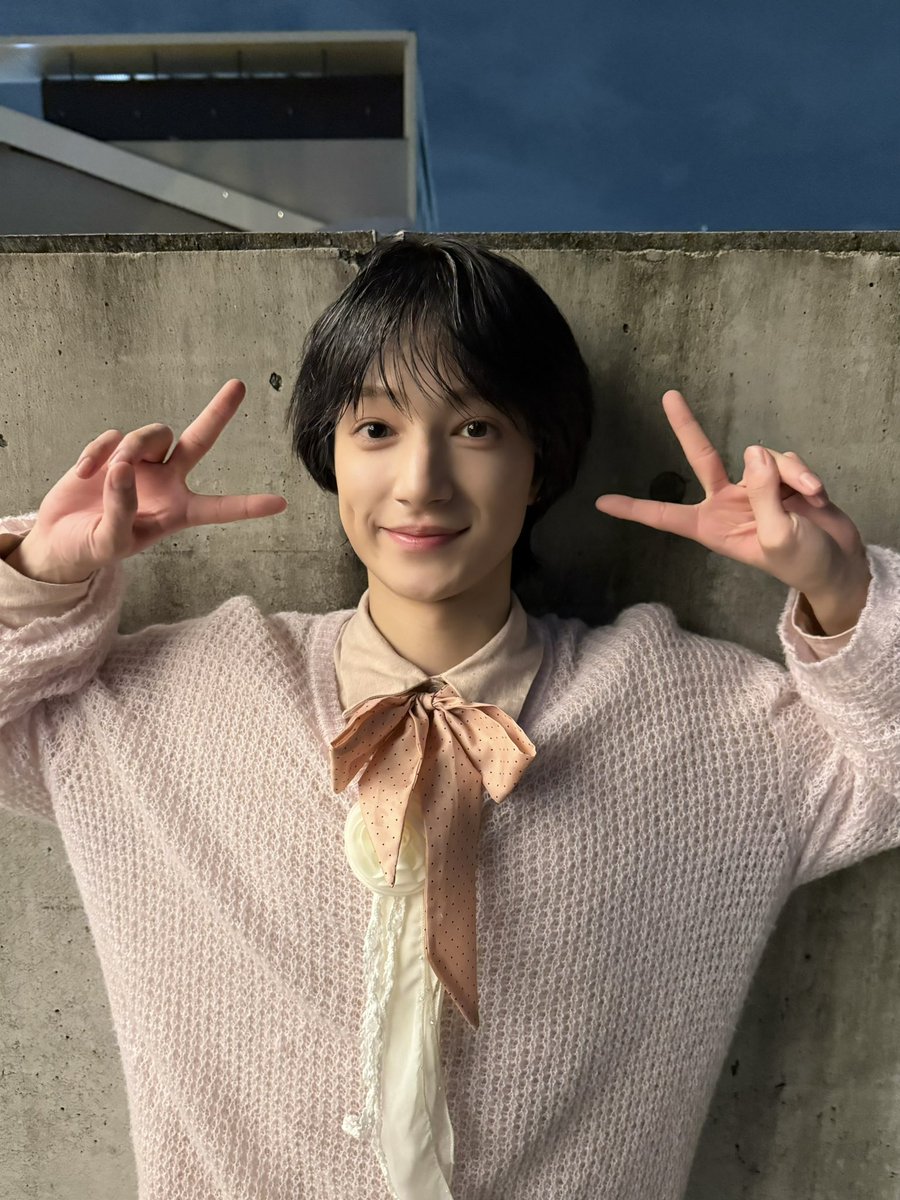 voksydays's tweet photo. ［ #ボクシダイ の日々 ］

皆さまのご来場をお待ちしております！
-
#ボクシダイのリリイベ
#VOKSYDAYS
#田村颯大 #長野蒼大
#橋新夢 #松崎朔弥 https://t.co/hlMRba1J6m