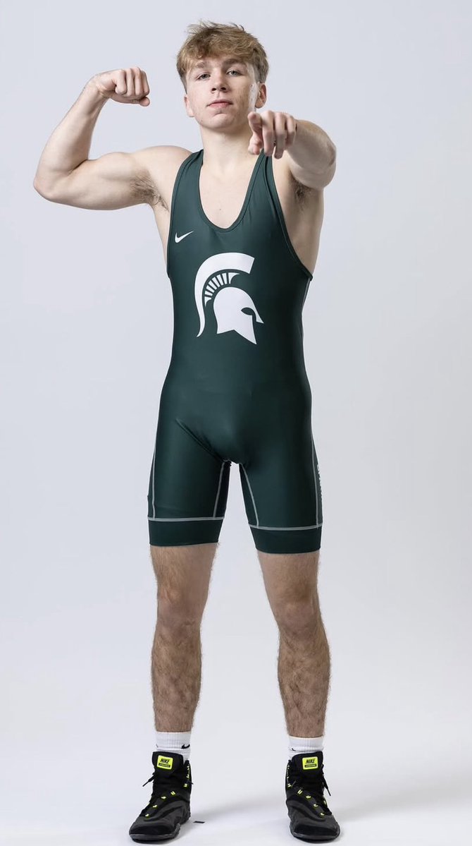SportsGrFetish's tweet photo. 🤤🤤🤤🤤🥵🥵🥵🥵🫠🫠🫠🫠 https://t.co/MXF1S6qm3r