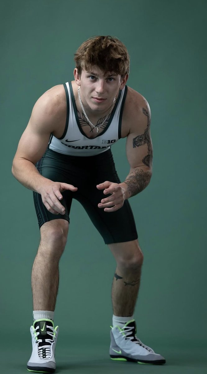 SportsGrFetish's tweet photo. 🤤🤤🤤🤤🥵🥵🥵🥵🫠🫠🫠🫠 https://t.co/MXF1S6qm3r