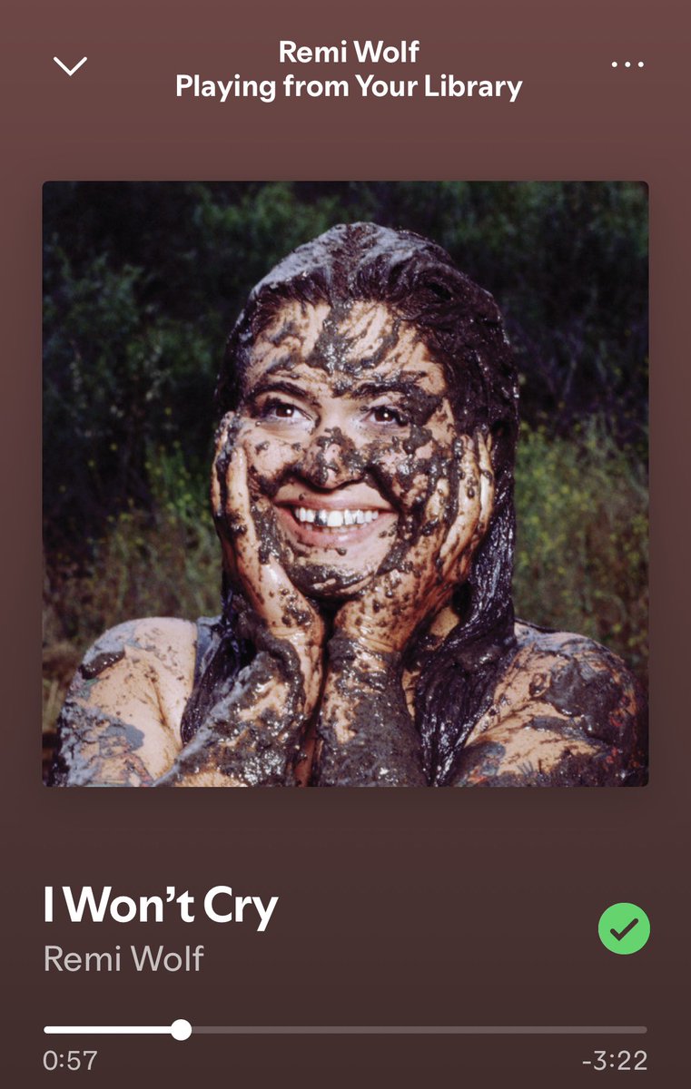 LumiDots's tweet photo. Easily the best music that released today https://t.co/qqIZXQJqo9